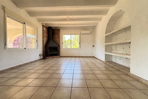 Villa a Alcoy, Alicante, Alcoy - € 340.000 | Ref: 10033 - foto 7